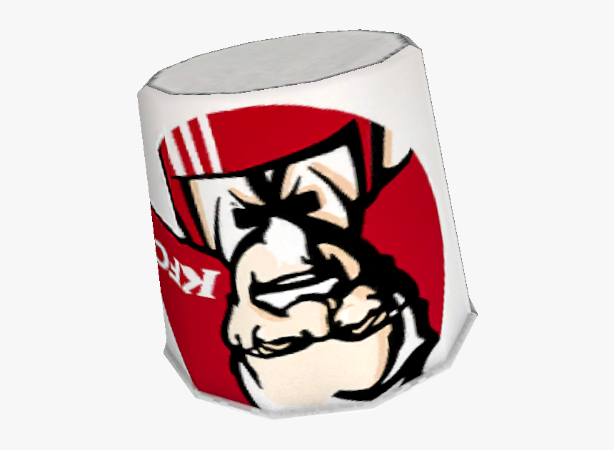 Caffeinated Drink, HD Png Download