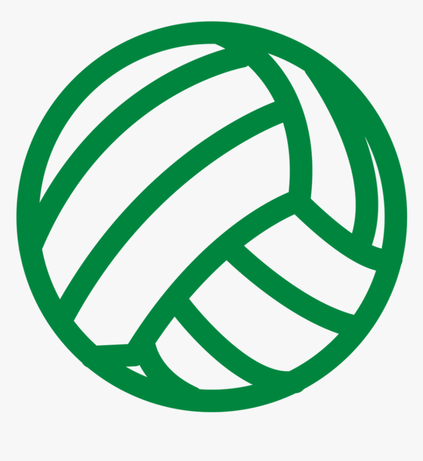 Png Circle Athletics Transparent Sports Icon Png Png - Circle Transparent Sports Icon, Png Download