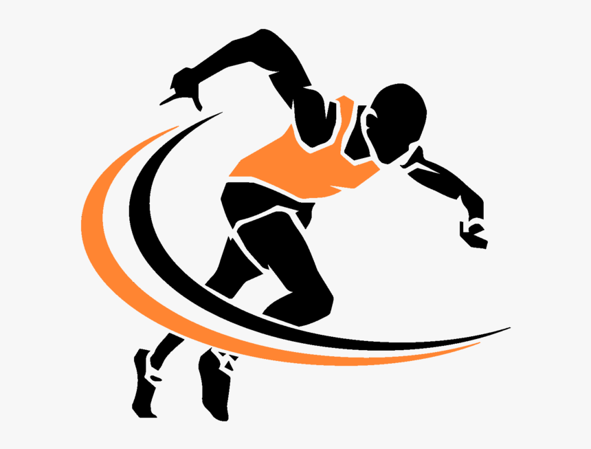 Hp37 Icon Logo Tiny 01, HD Png Download