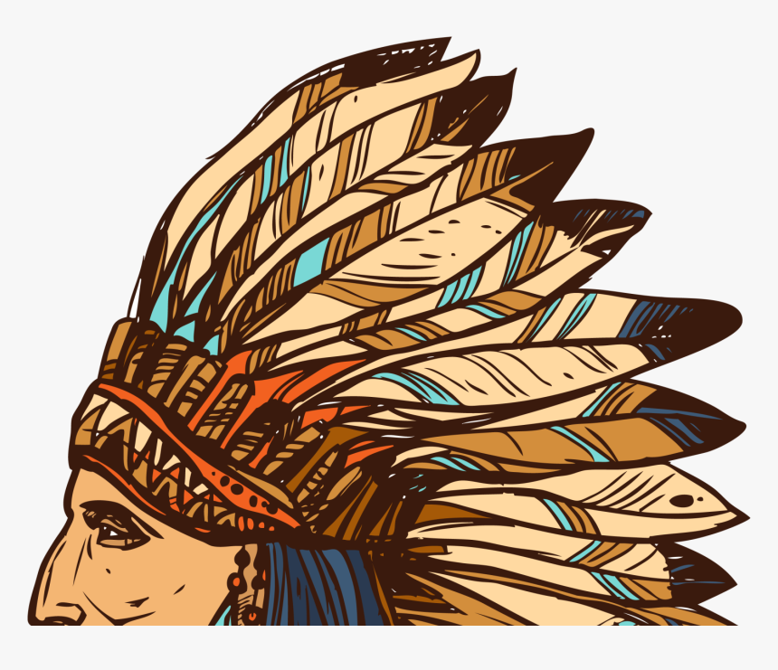 New Age Native American Music, HD Png Download