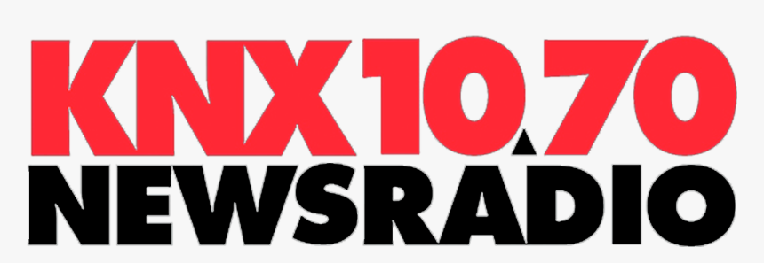 Knx 1070, HD Png Download