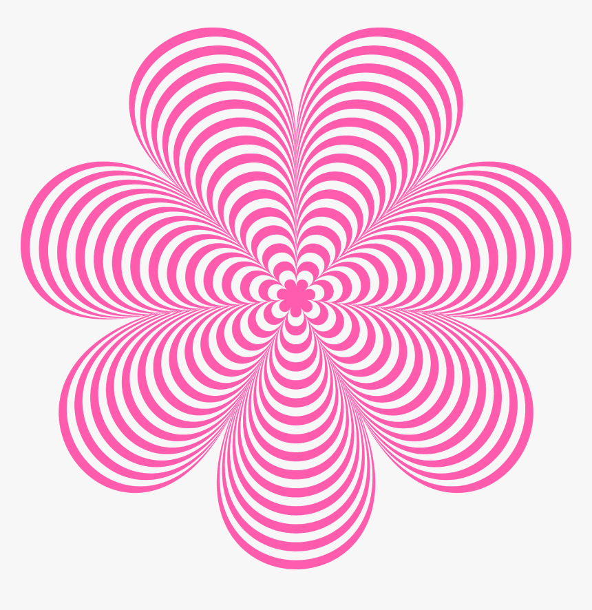 Transparent Vector Shapes Png - Vector Graphics, Png Download