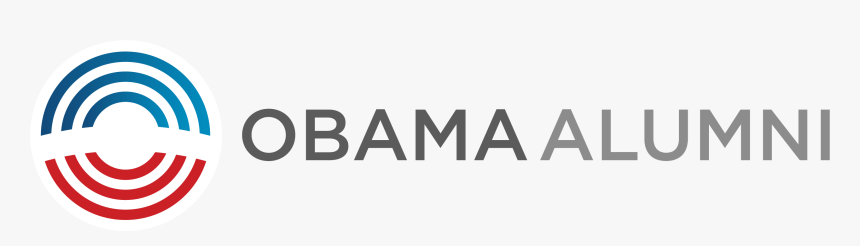 Obama Alumni Association - Sign, HD Png Download