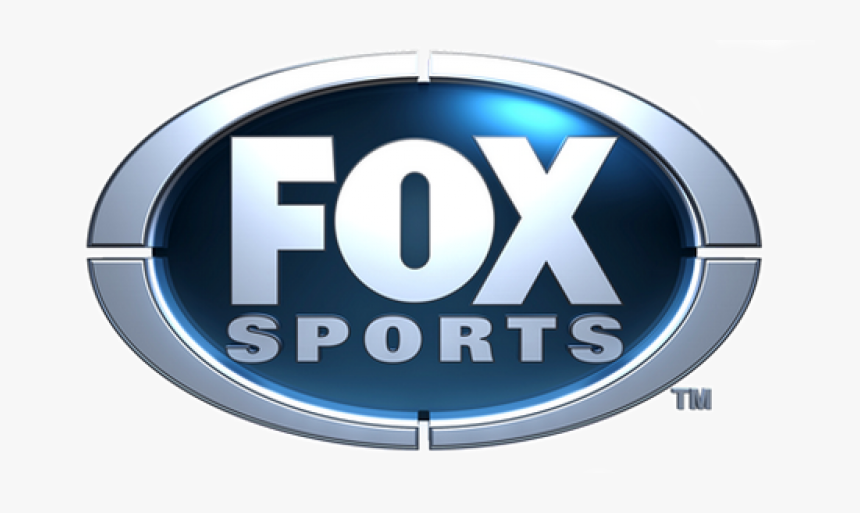 Azamtv Co Tz, HD Png Download