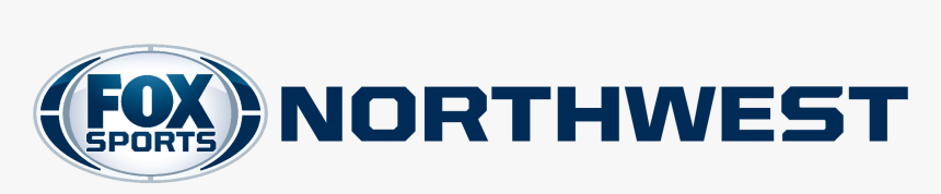 Fox Sports, HD Png Download