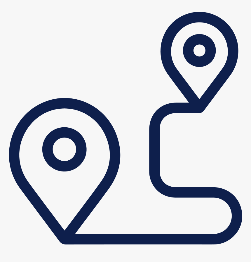 Circle, HD Png Download