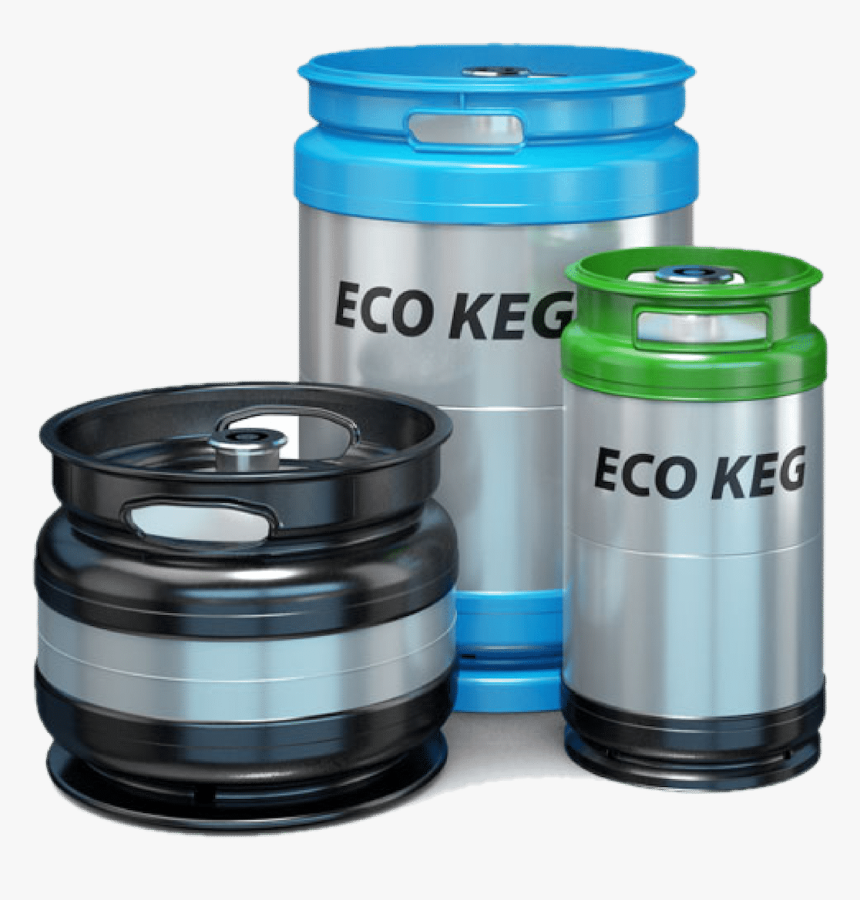 Camera Lens, HD Png Download