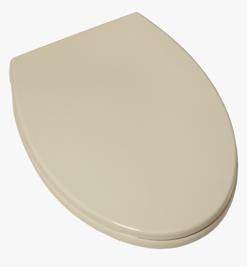 Value Pack Of 5 Luxury Toilet Elongated Seats With - Circle, HD Png Download