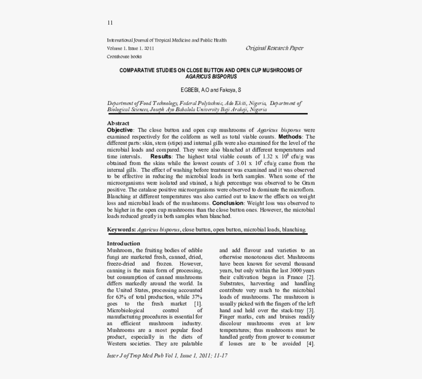 Untitled, Illustration 14, In The Book Foirades / Fizzles, HD Png Download