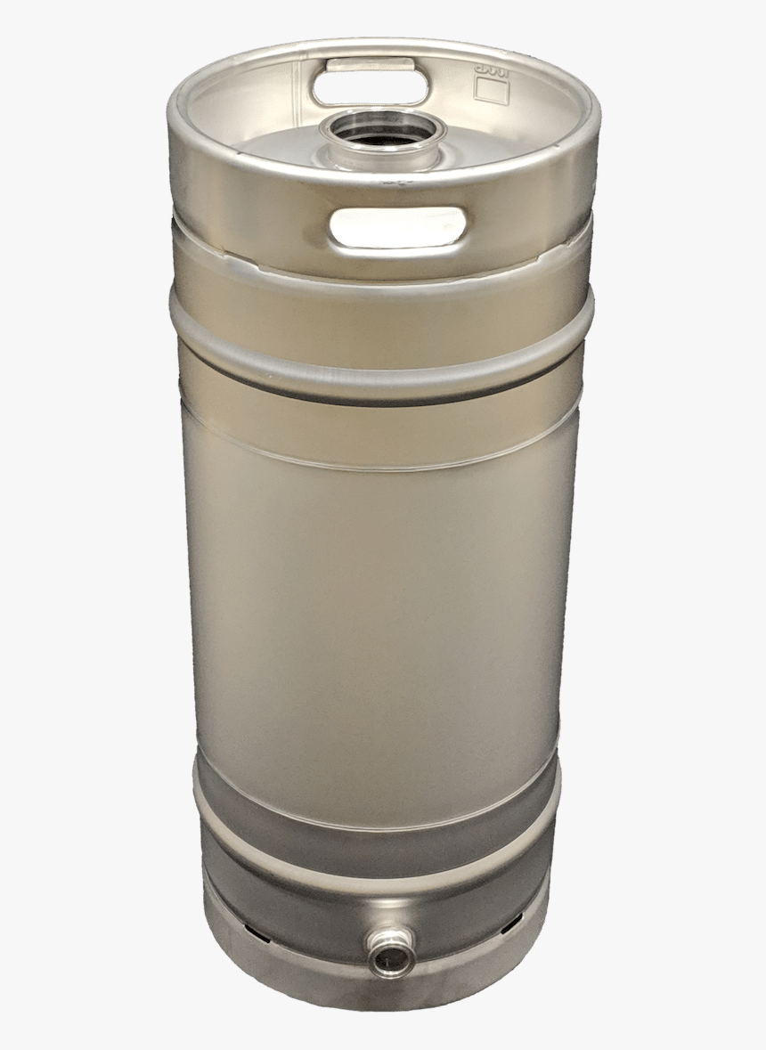 Copy Of Copy Of Copy Of Copy Of Copy Of Untitled - Mobile Phone, HD Png Download