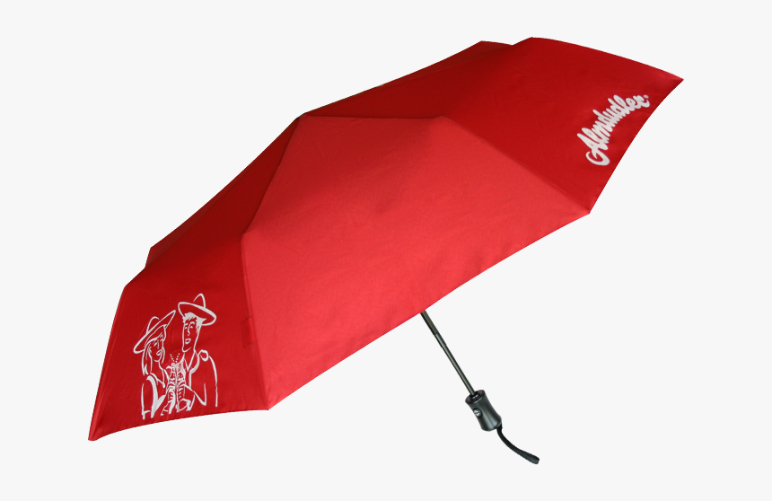 Umbrella - 7 11 漫 威 傘, HD Png Download