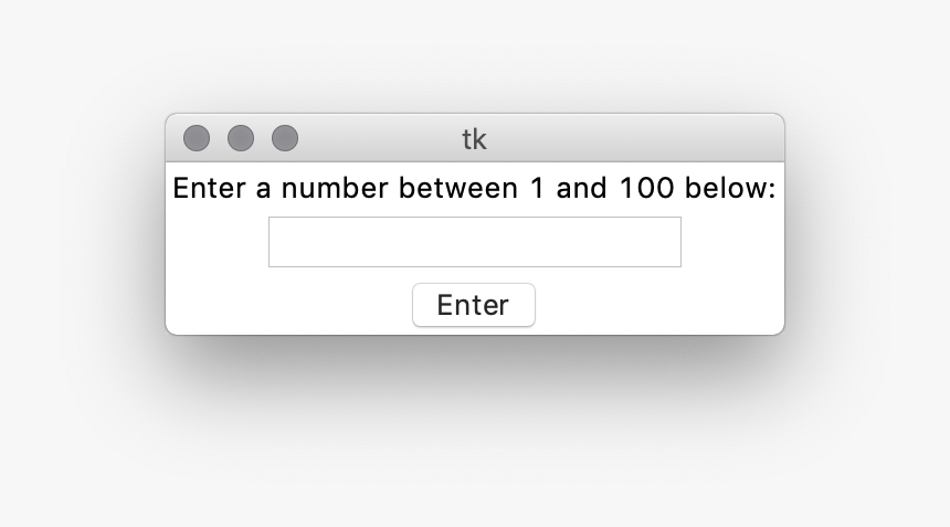 Screenshot, HD Png Download