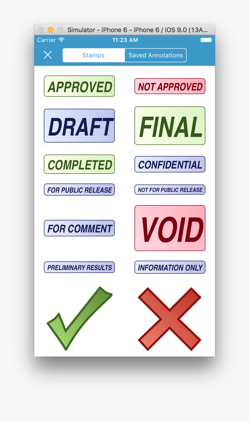 Number, HD Png Download