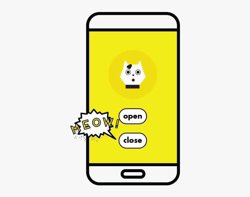 Clip Art, HD Png Download