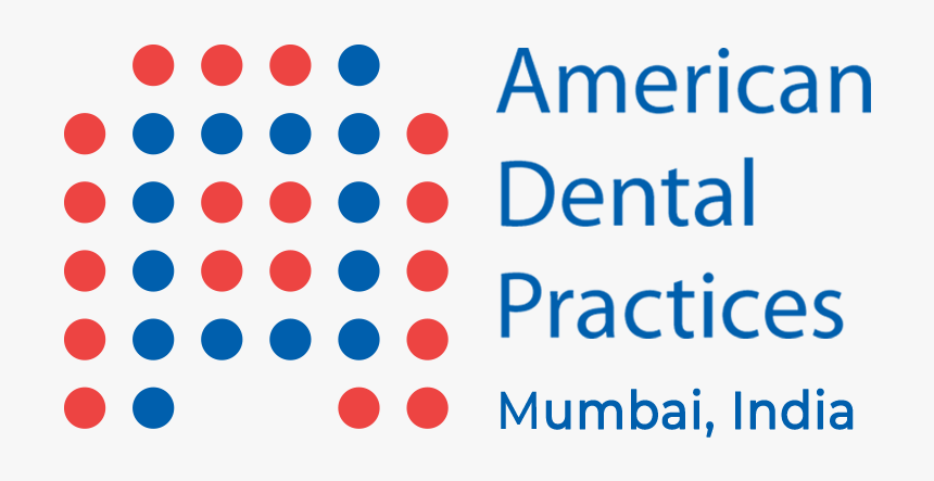 Adp Png Logo, Transparent Png