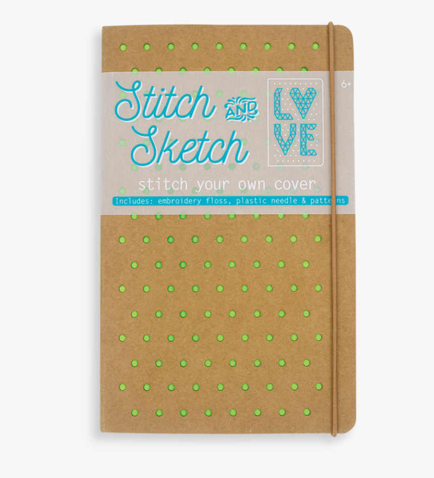 Sketch, HD Png Download