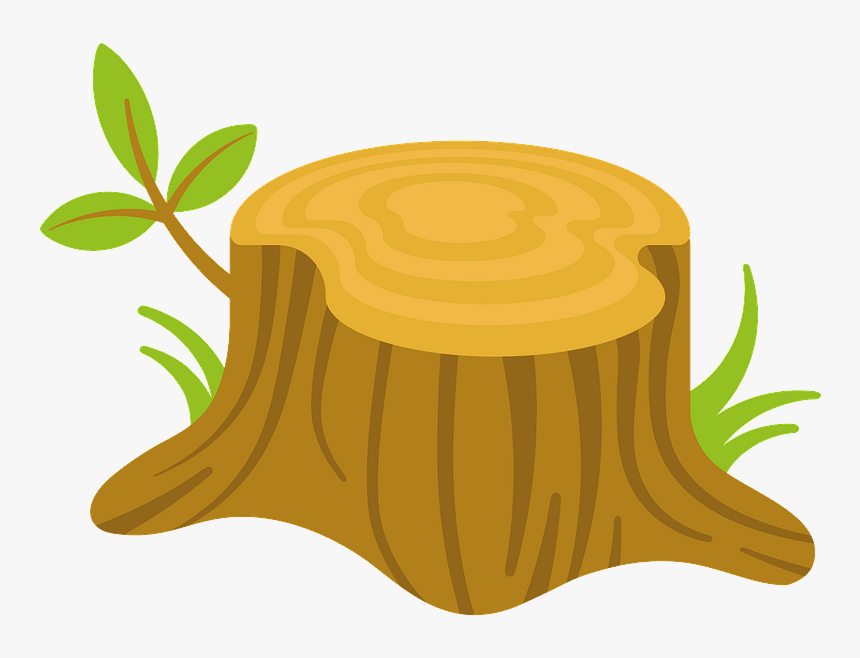 Clip Art, HD Png Download