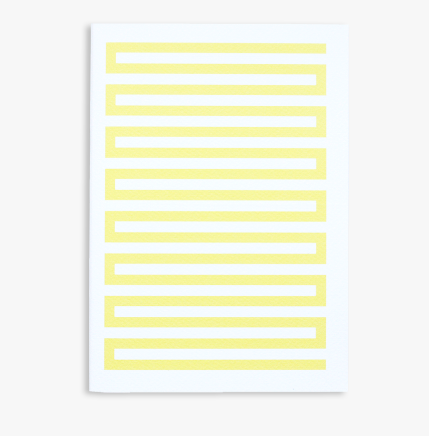 Wino Notebooks Y Front Cover - Illustration, HD Png Download