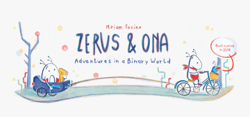 Transparent Sketchbook Png - Illustration, Png Download