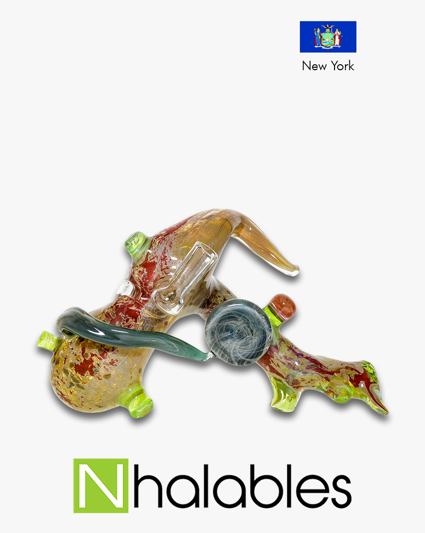 Nhalables Smoke Shop?, HD Png Download