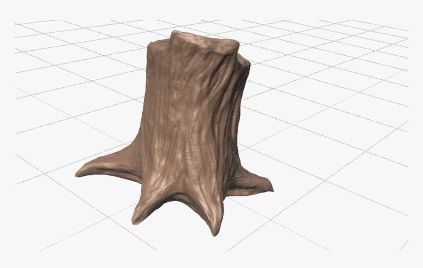 Wood, HD Png Download