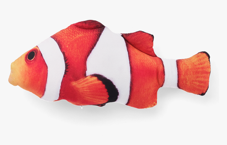 Red Snapper, HD Png Download