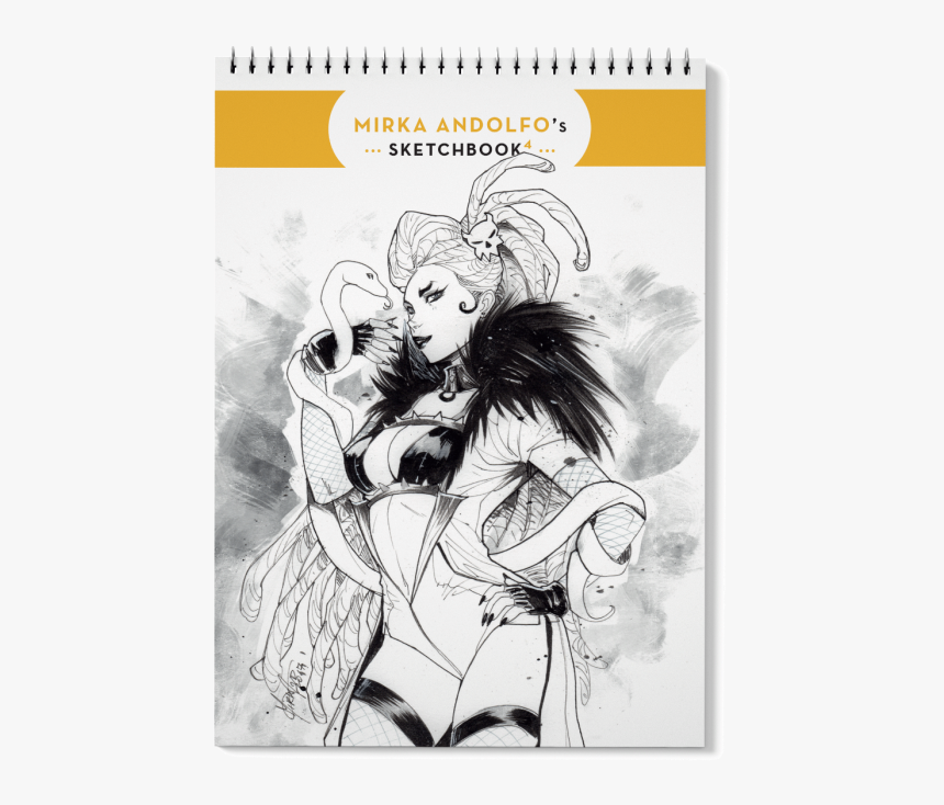 Manga, HD Png Download