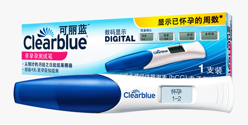 Plastic, HD Png Download