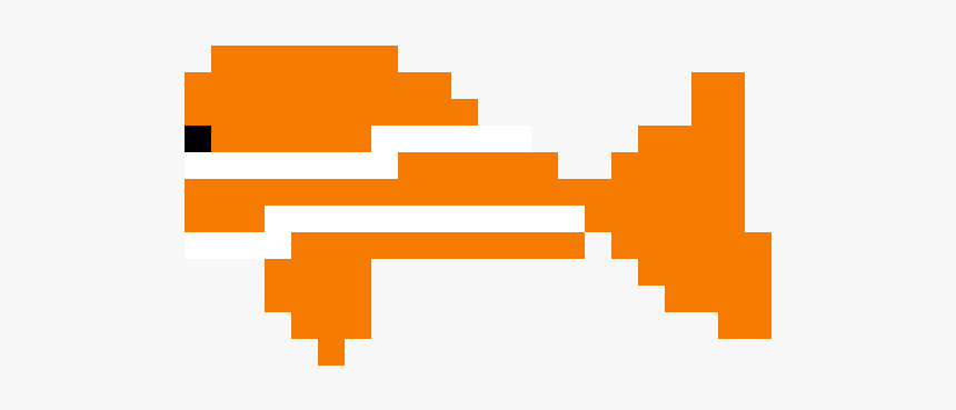 Helicopter, HD Png Download