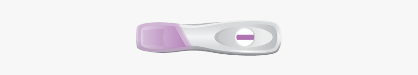 Picture - Plastic, HD Png Download