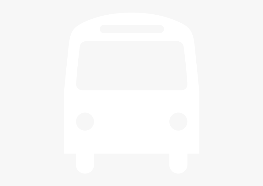 Bus Stop Sign, HD Png Download