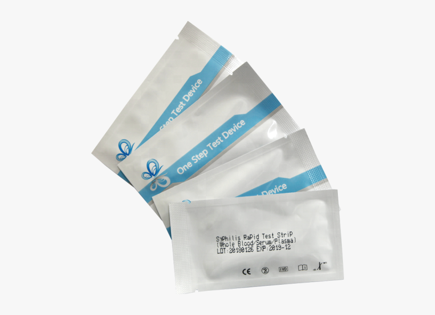 Paper, HD Png Download