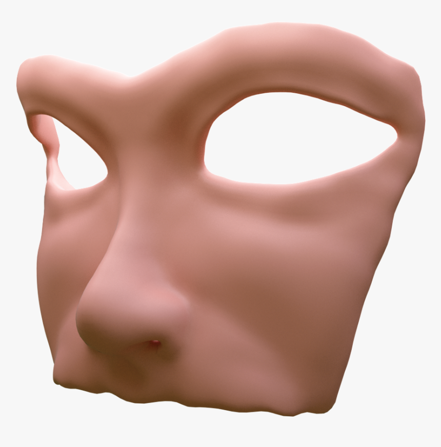 Hand, HD Png Download