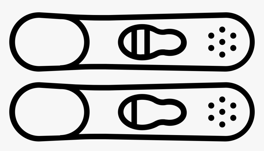 Clip Art, HD Png Download