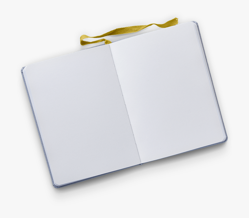 Paper, HD Png Download