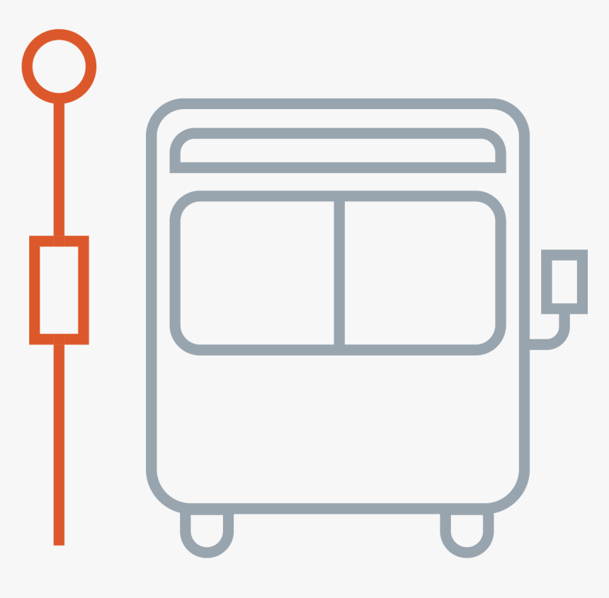 Illustration, HD Png Download