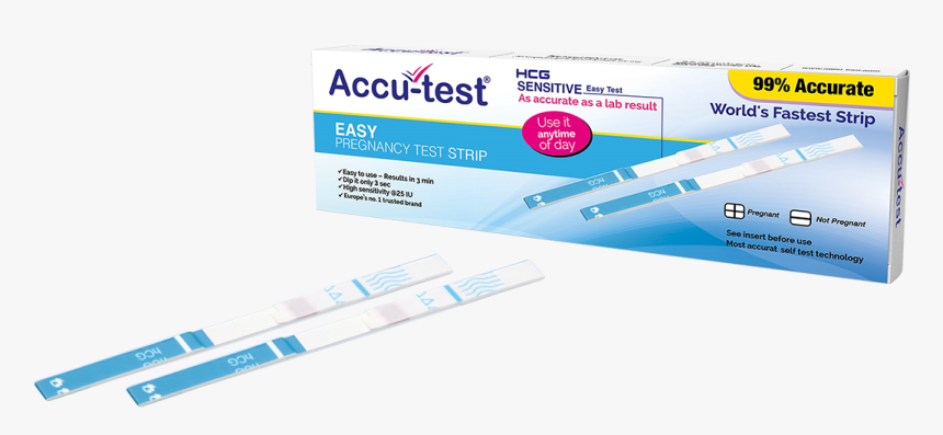 Health Care, HD Png Download