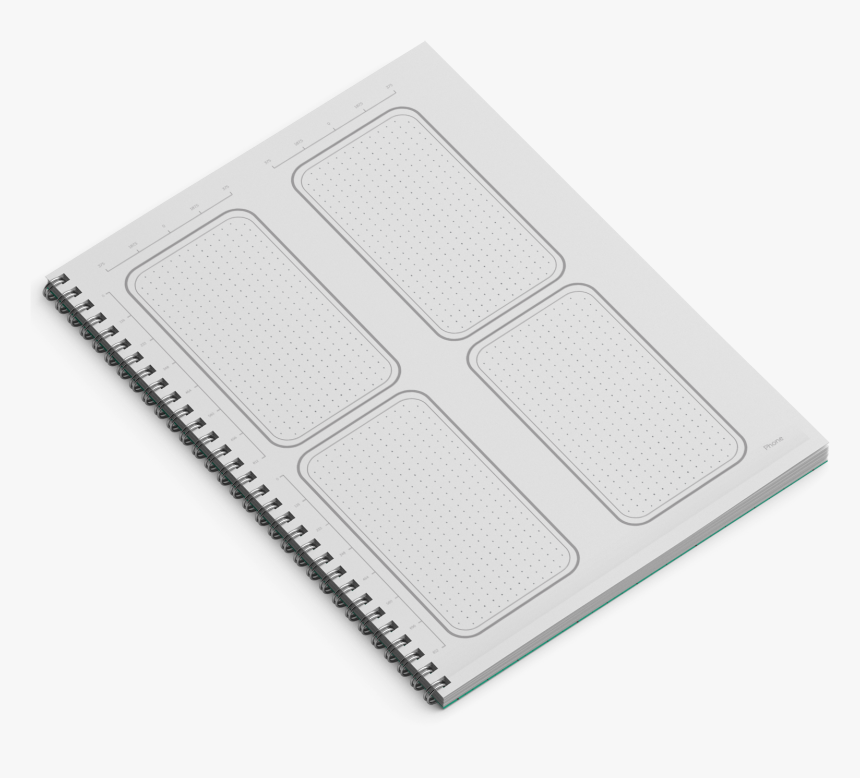 Silver, HD Png Download