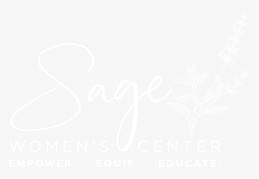 Logo - Johns Hopkins Logo White, HD Png Download