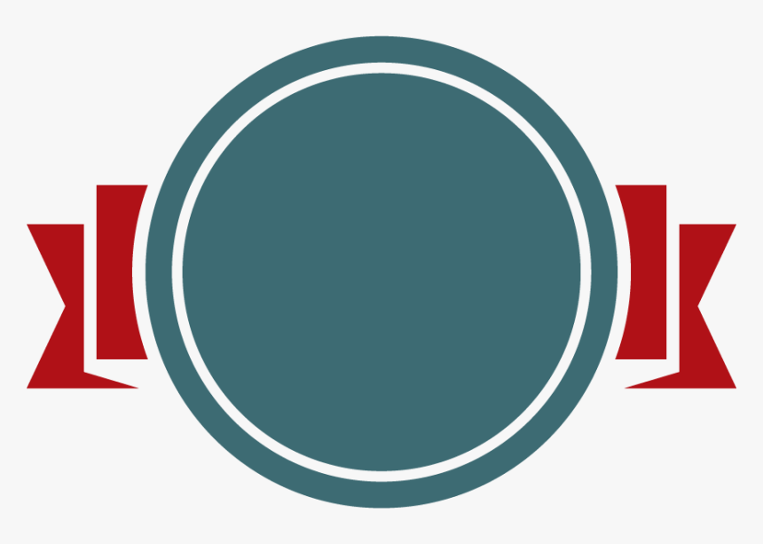 Circle, HD Png Download