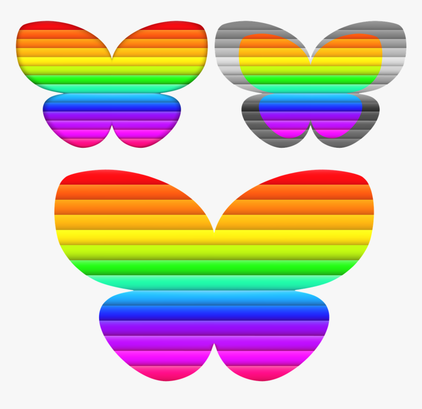 Illustration, HD Png Download