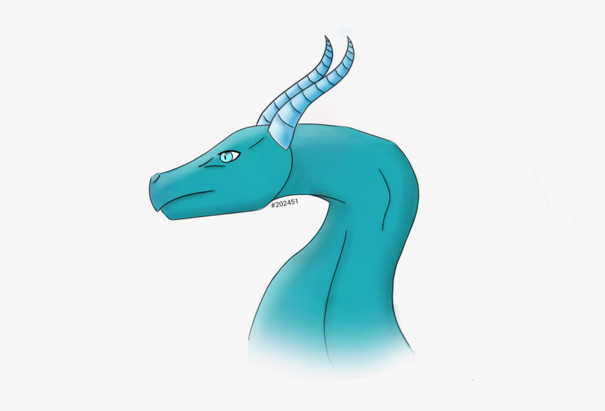 Jdctjjl - Illustration, HD Png Download