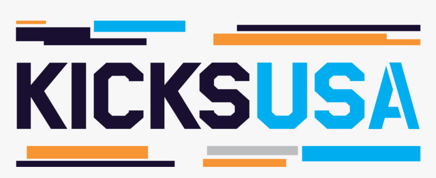 Buy Armand & The Kik Tickets From The Official Ticketmaster - Kicks Usa, HD Png Download