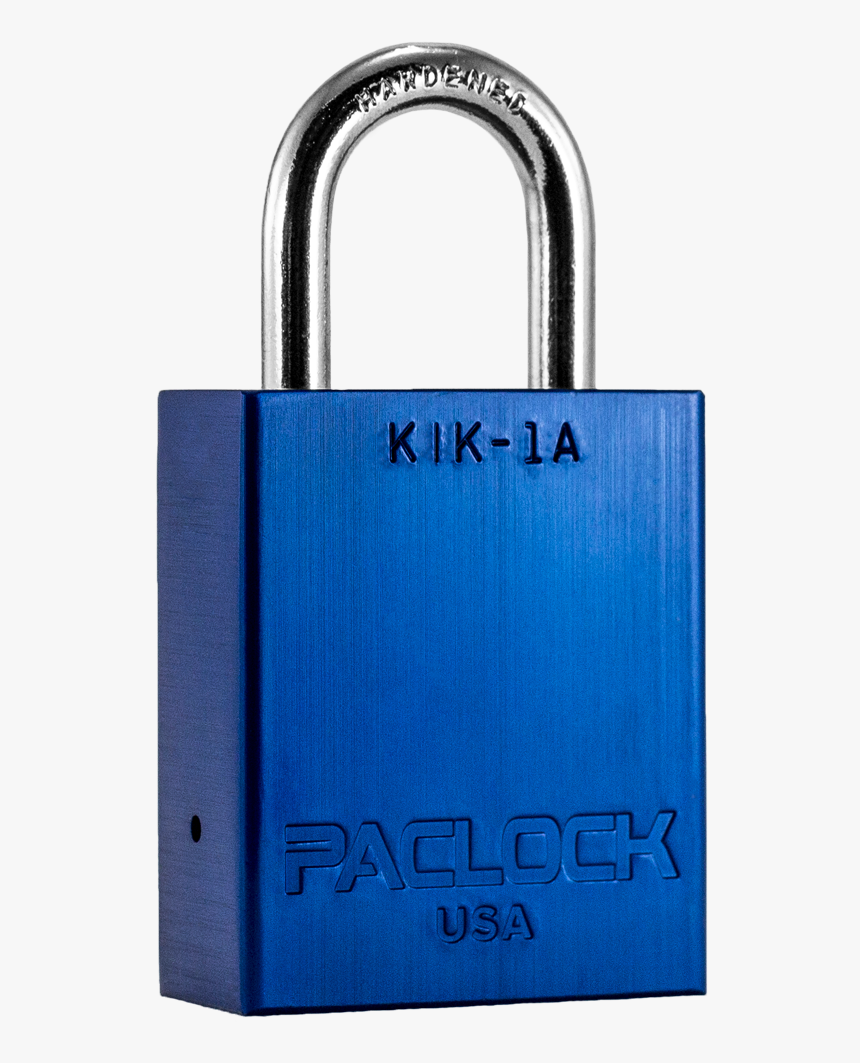 Security, HD Png Download