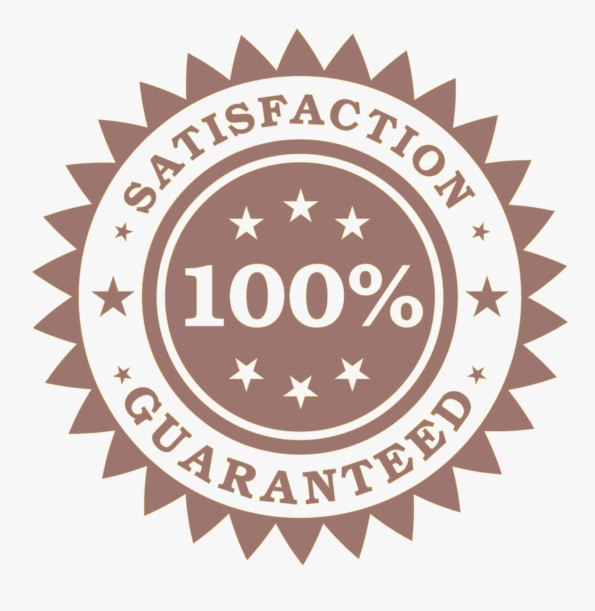 Add To Cart - Emblem, HD Png Download