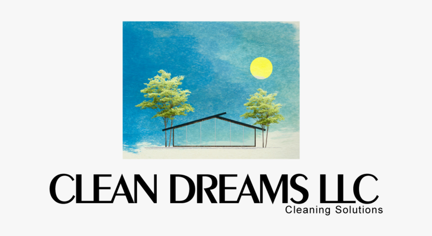 Cdllclogo2 - Graphic Design, HD Png Download