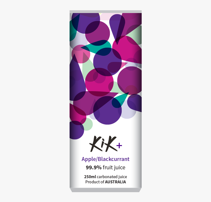 Kik Drink, HD Png Download