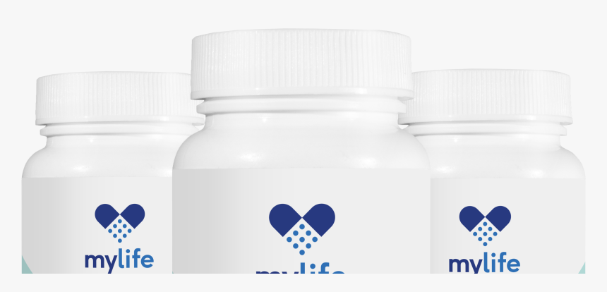 Heart, HD Png Download