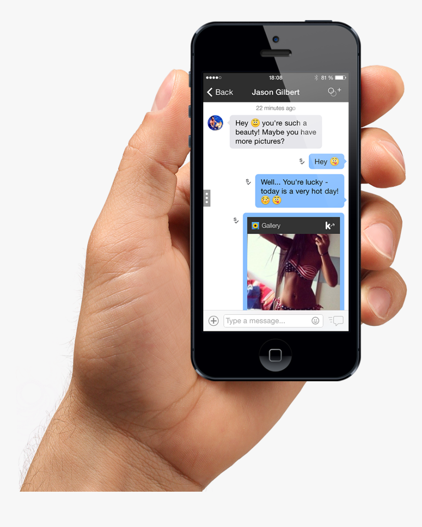 Ivr System, HD Png Download