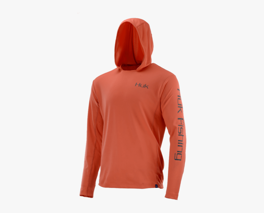 Hoodie, HD Png Download